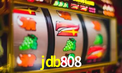 A Revolução dos Aplicativos de Jogos no jdb808