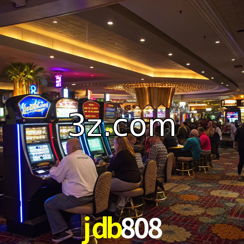 jdb808-Game-Jogo
