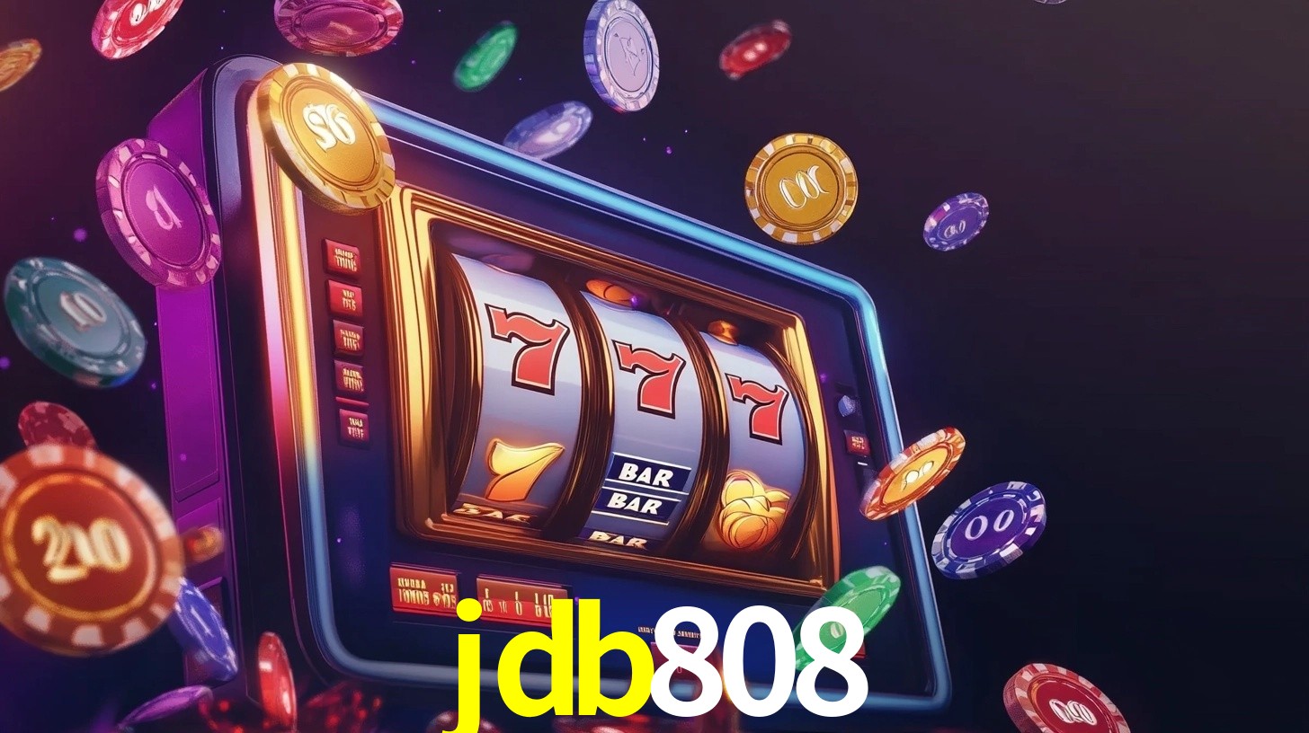Programa VIP jdb808
