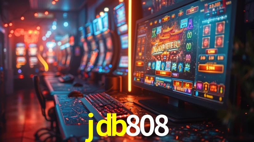 jdb808,jdb808 bet