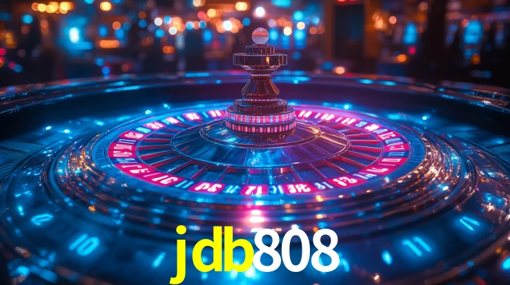 jdb808