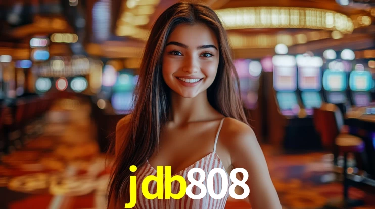 Premium Interface jdb808
