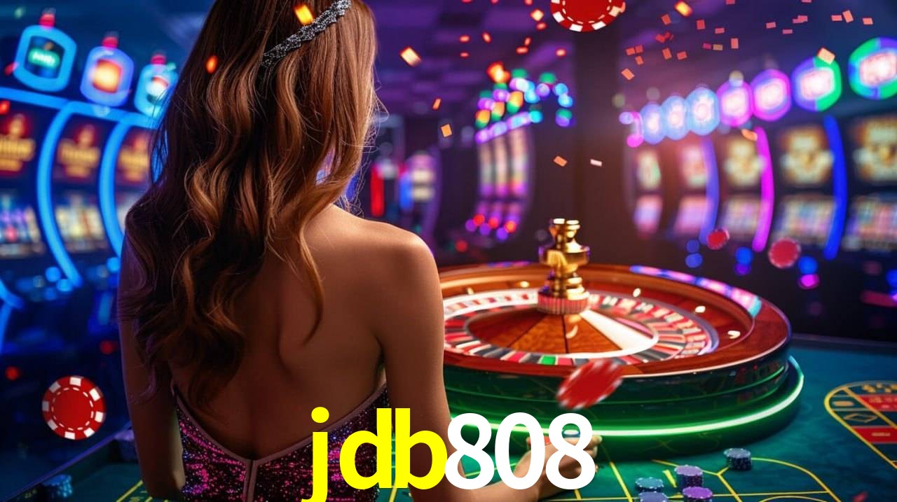 jdb808