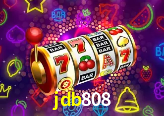 A Emoção da Loteria na jdb808: Uma Chance de Mudança de Vida