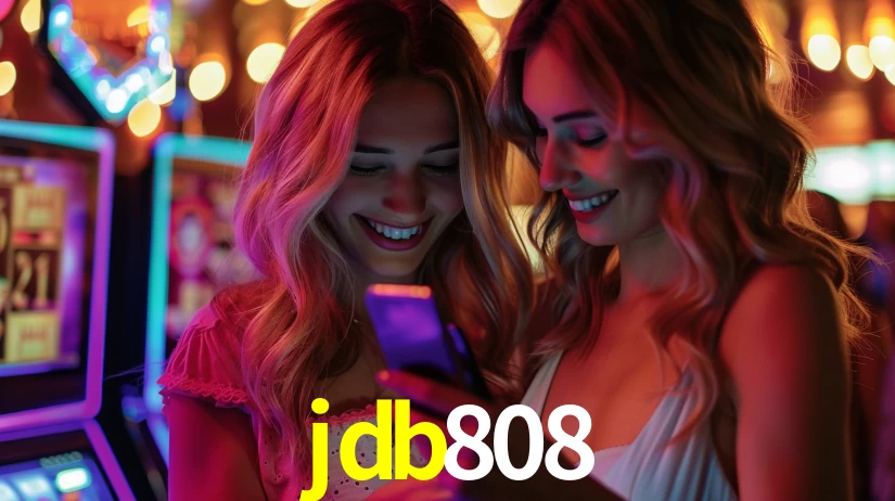 jdb808