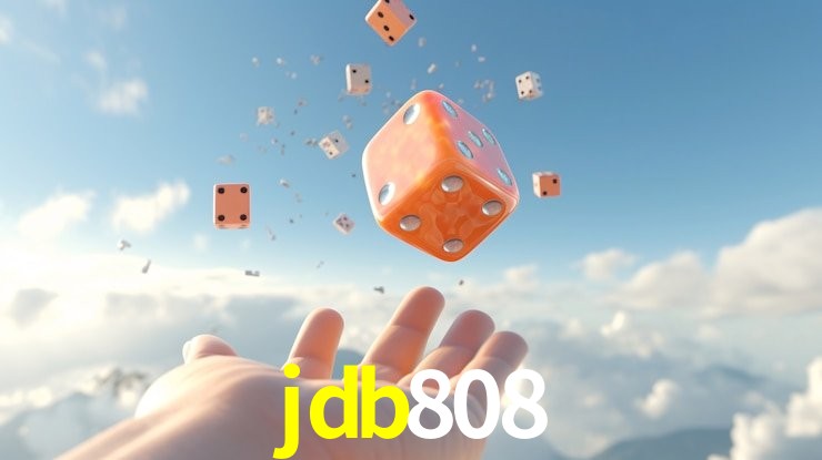 Crash Games Strategies jdb808
