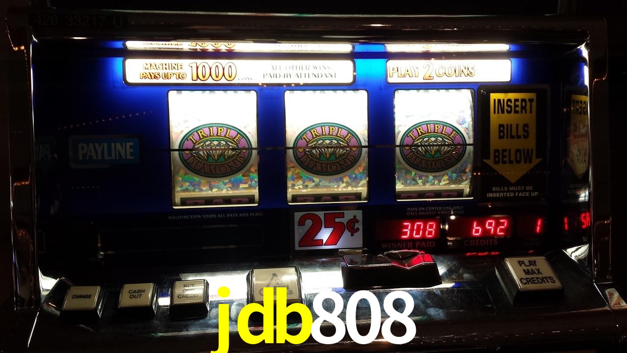 Football Betting jdb808