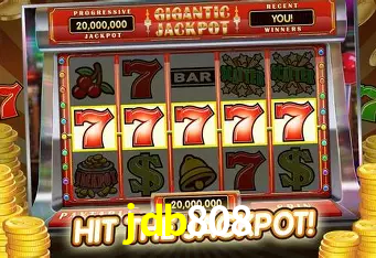 A Experiência Imersiva dos Cassinos Ao Vivo no jdb808