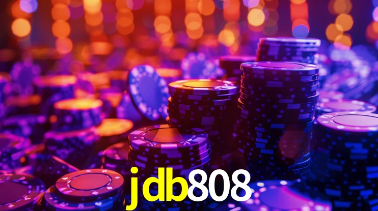 jdb808