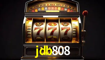 A Experiência Imersiva dos Cassinos Ao Vivo no jdb808