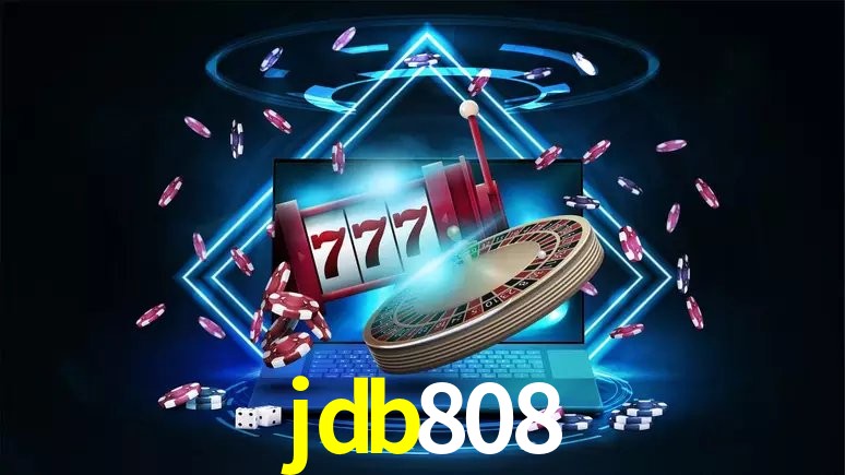 Estatísticas do Jogo jdb808