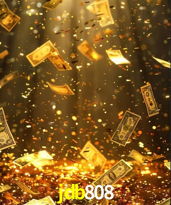 Games Directory jdb808