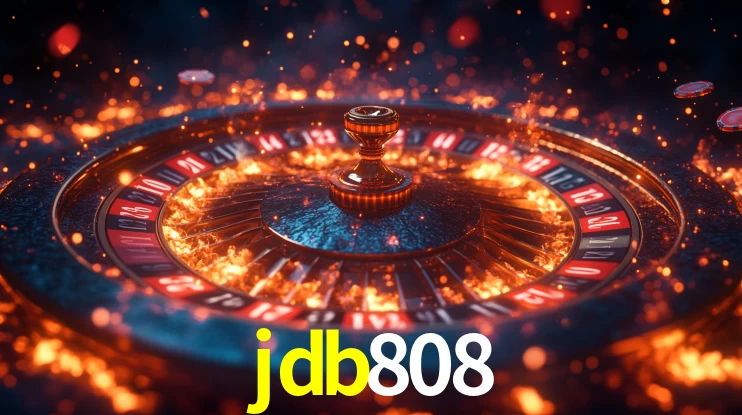 jdb808,jdb808 bet