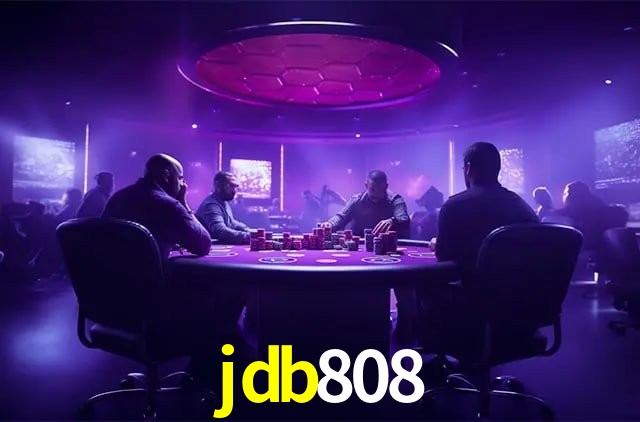 Explorando a Categoria de Eventos em Apostas na jdb808