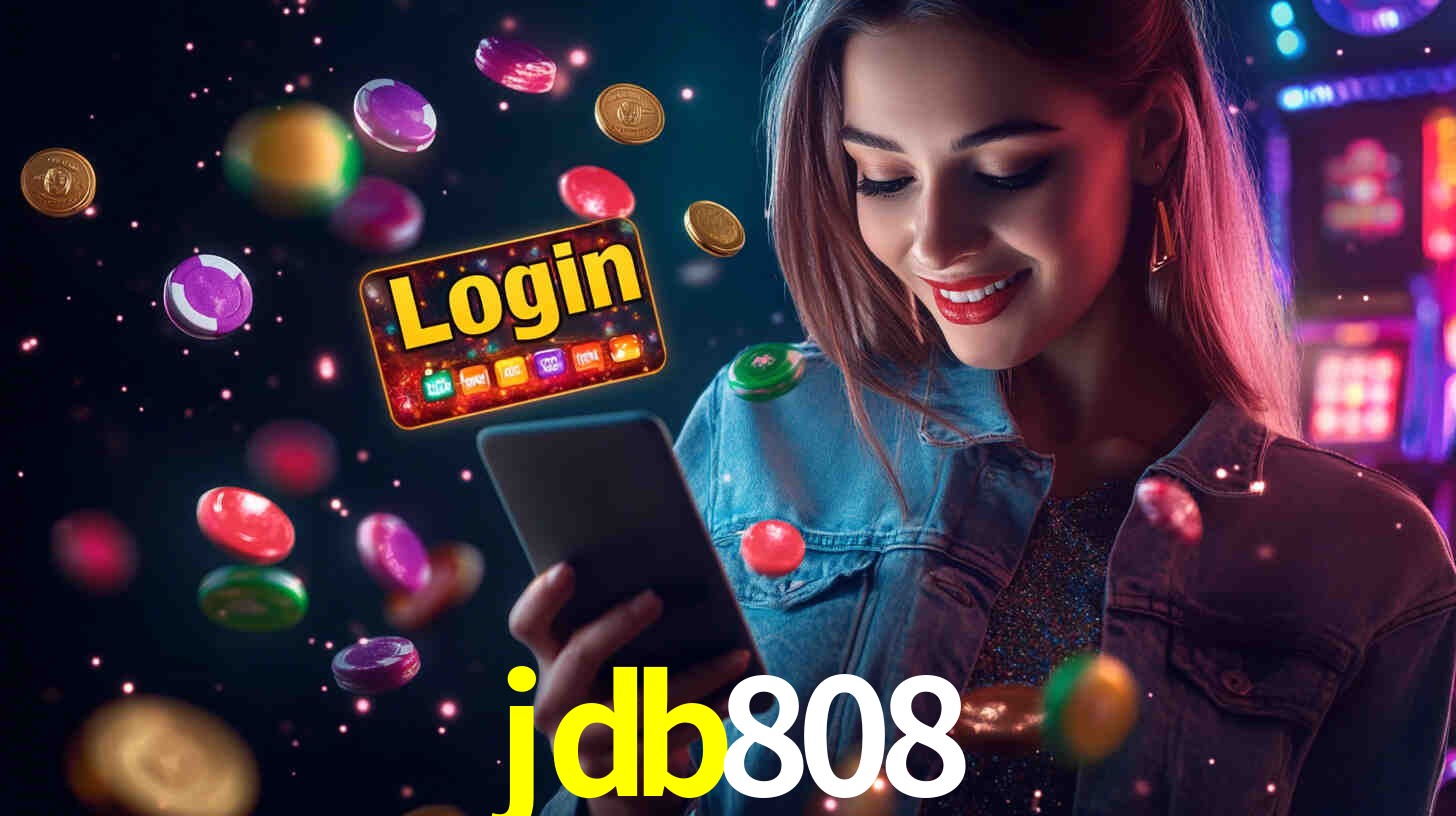 A Ascensão dos Esportes Eletrônicos: Um Novo Paradigma no Entretenimento