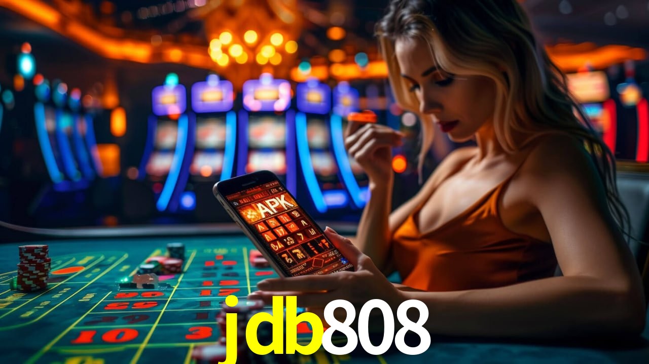 Spaceman Game jdb808