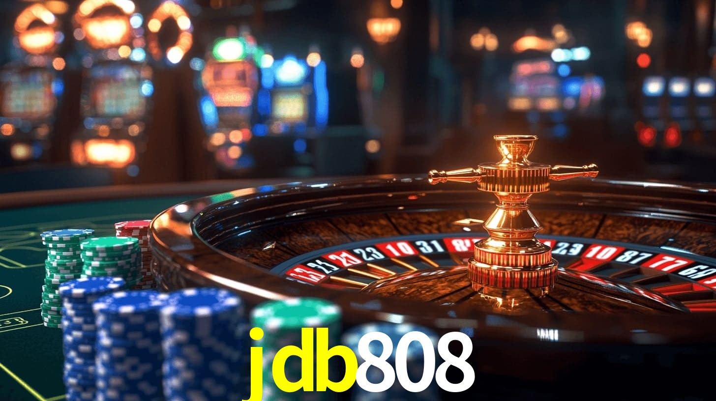 jdb808