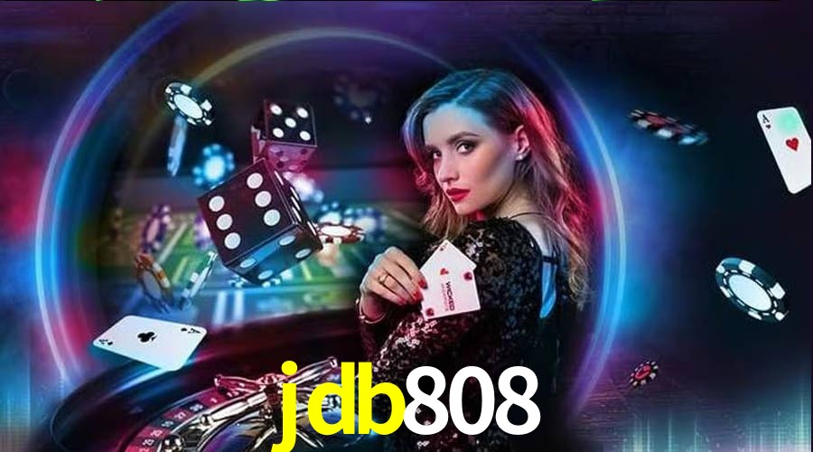 Quick Registration jdb808