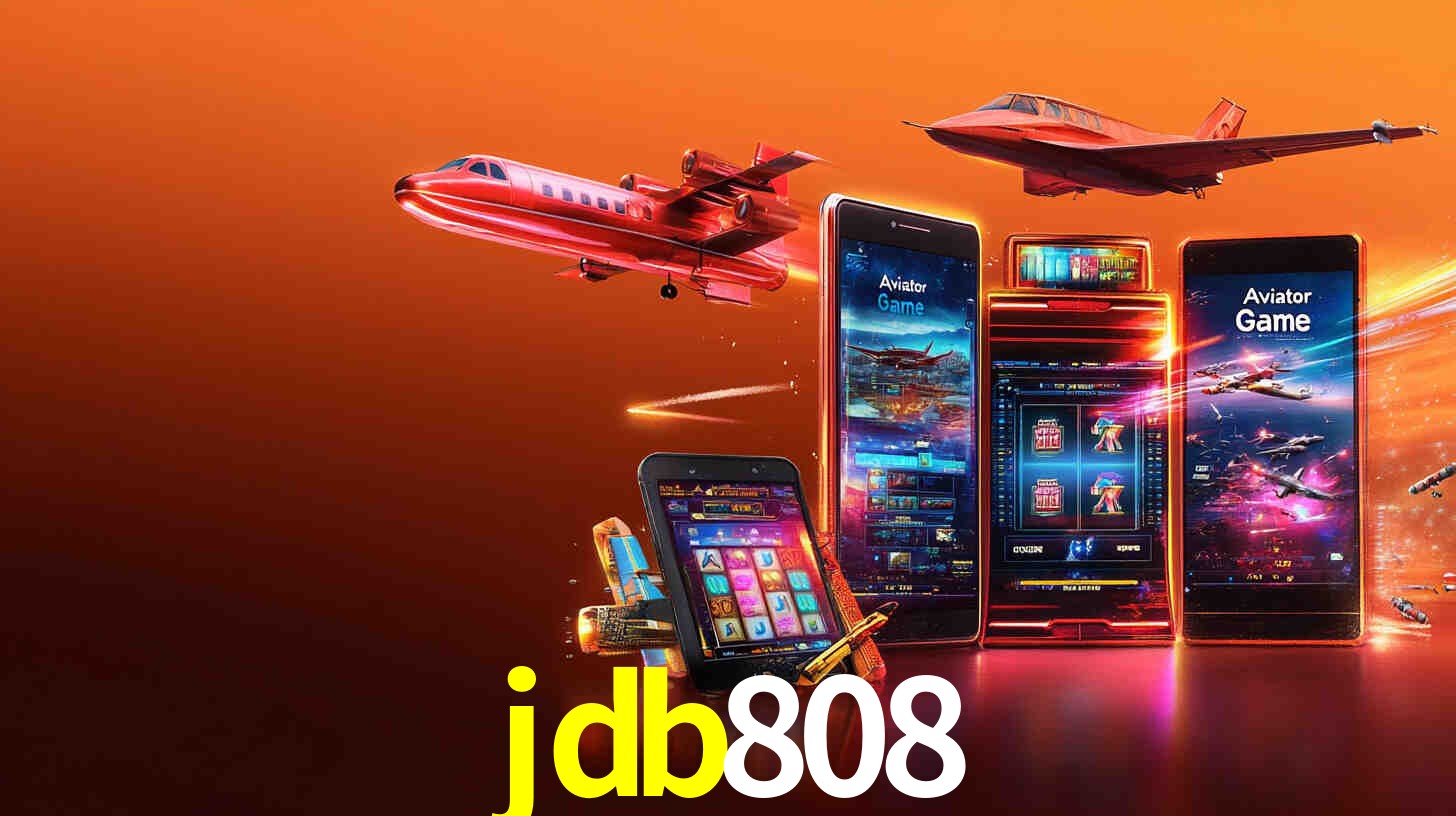 A Emoção da Loteria na jdb808: Uma Chance de Mudança de Vida