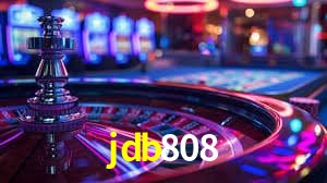 Jogo Spaceman jdb808