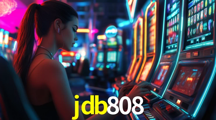 Explore as vantagens do jdb808: serviço profissional e confiabilidade