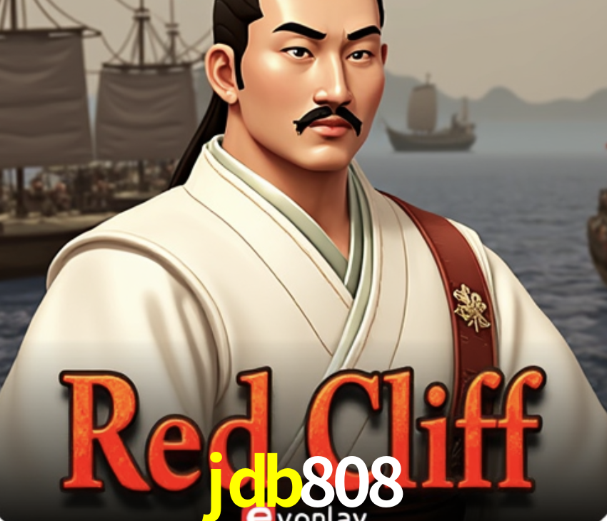 API Integration jdb808