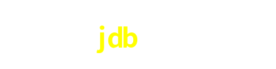 jdb808